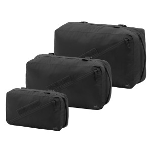 Комплект PAKCELL SET - Poliester Ripstop