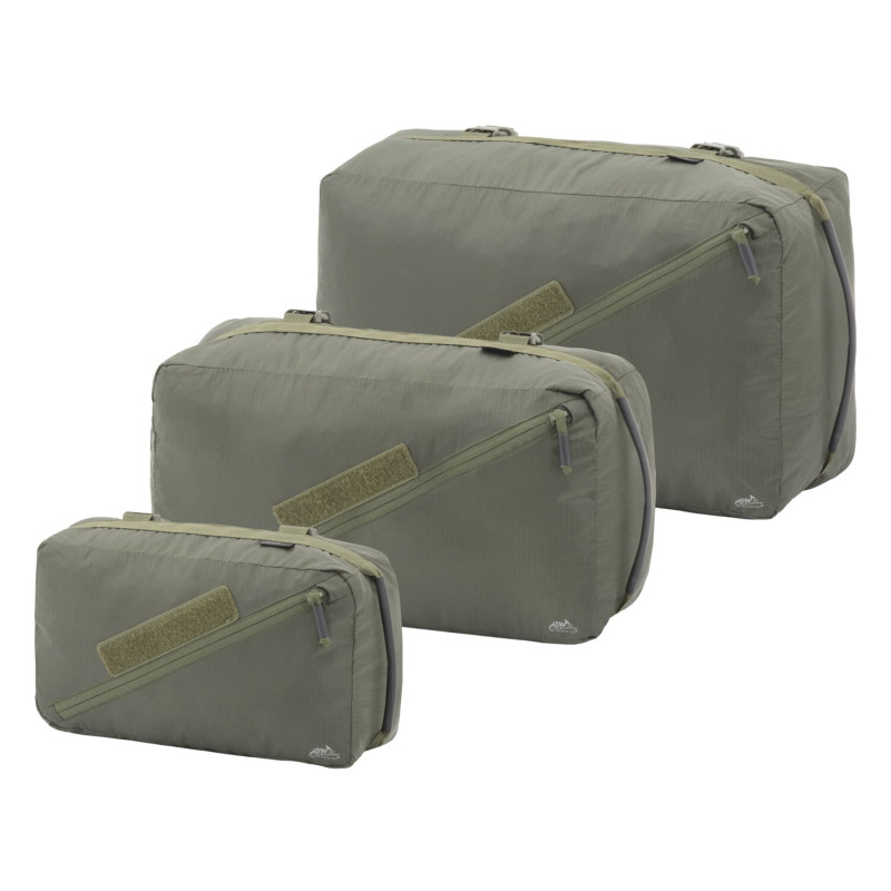Комплект PAKCELL SET - Poliester Ripstop