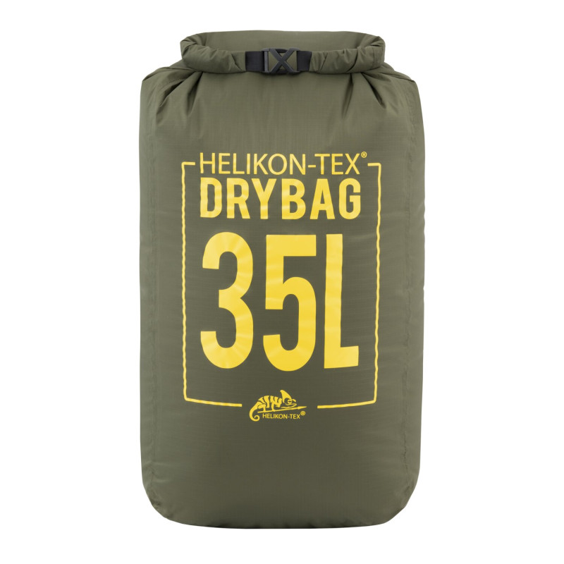 Мішок ARID DRY - Small