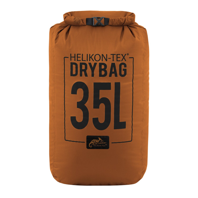 Мішок ARID DRY - Small