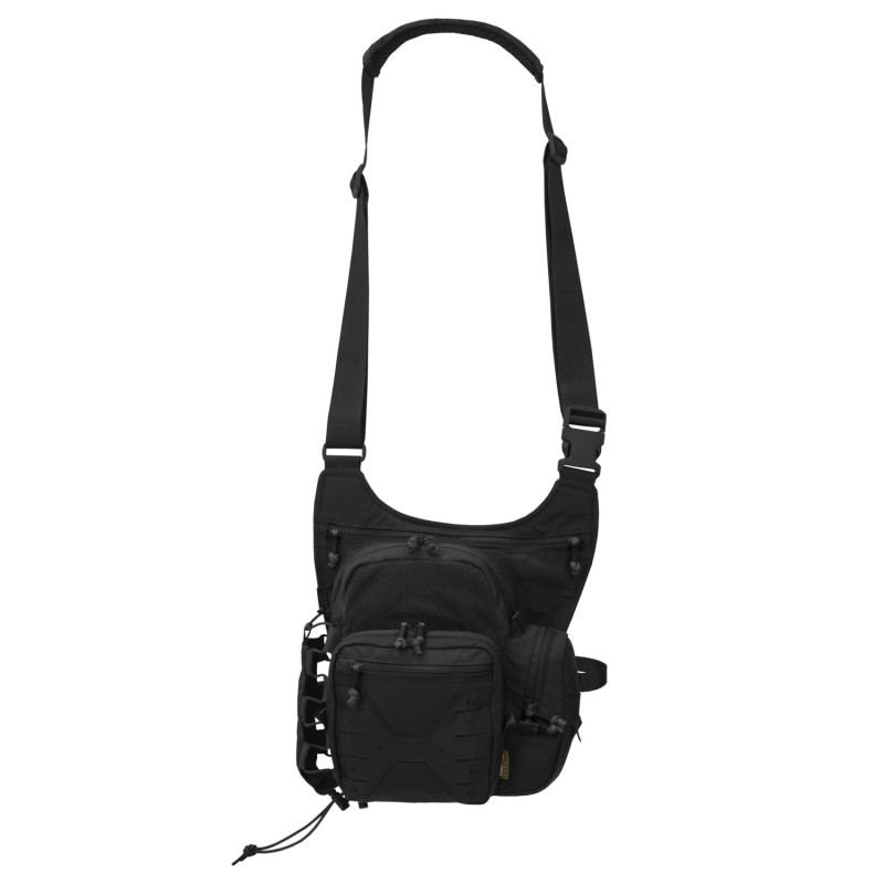 Сумка EDC SIDE - Cordura