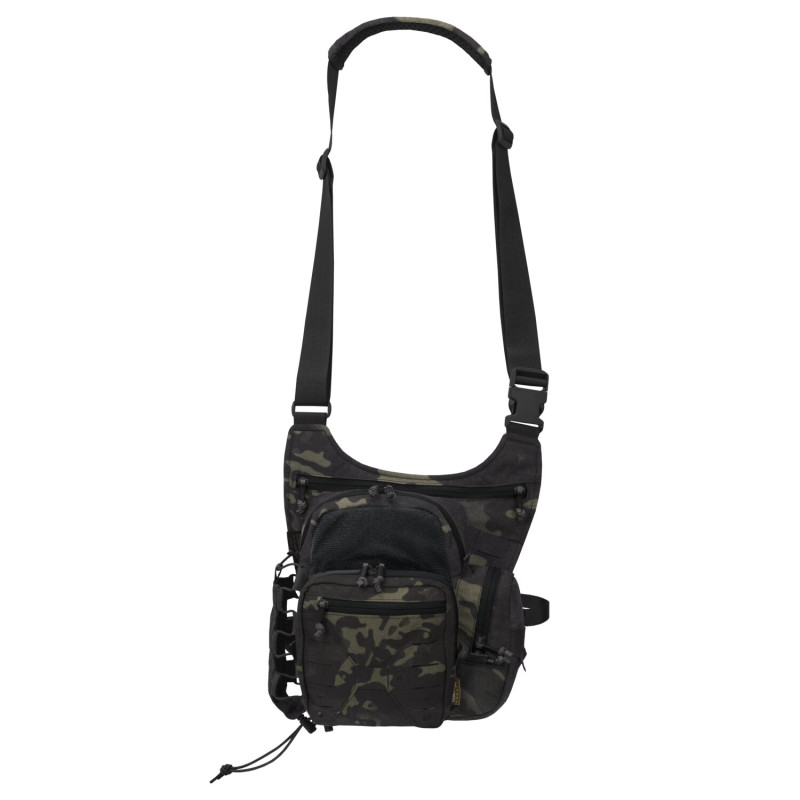 Сумка EDC SIDE - Cordura