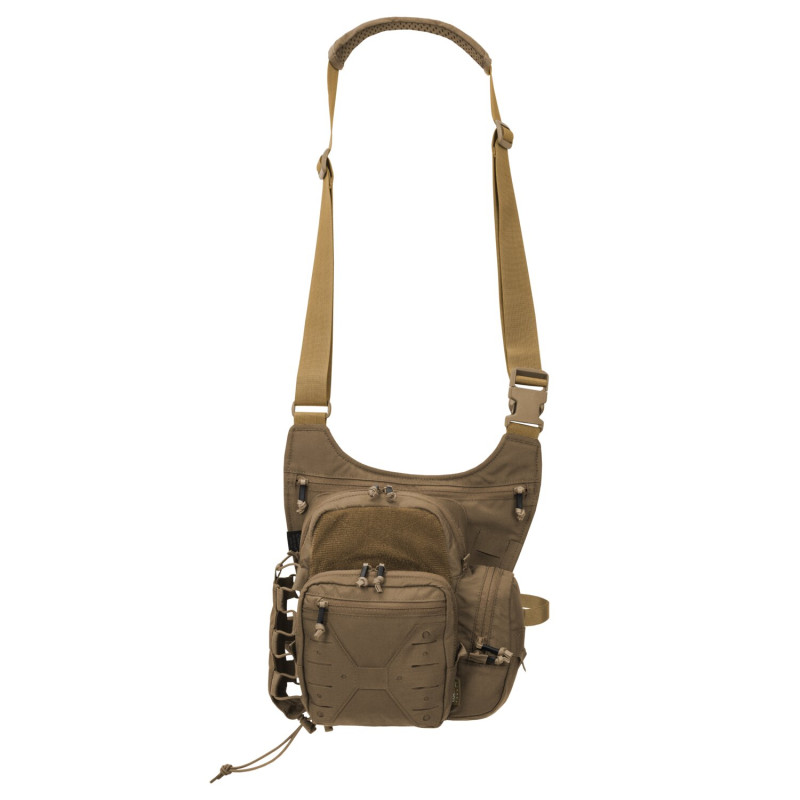 Сумка EDC SIDE - Cordura