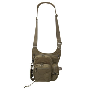 Сумка EDC SIDE - Cordura