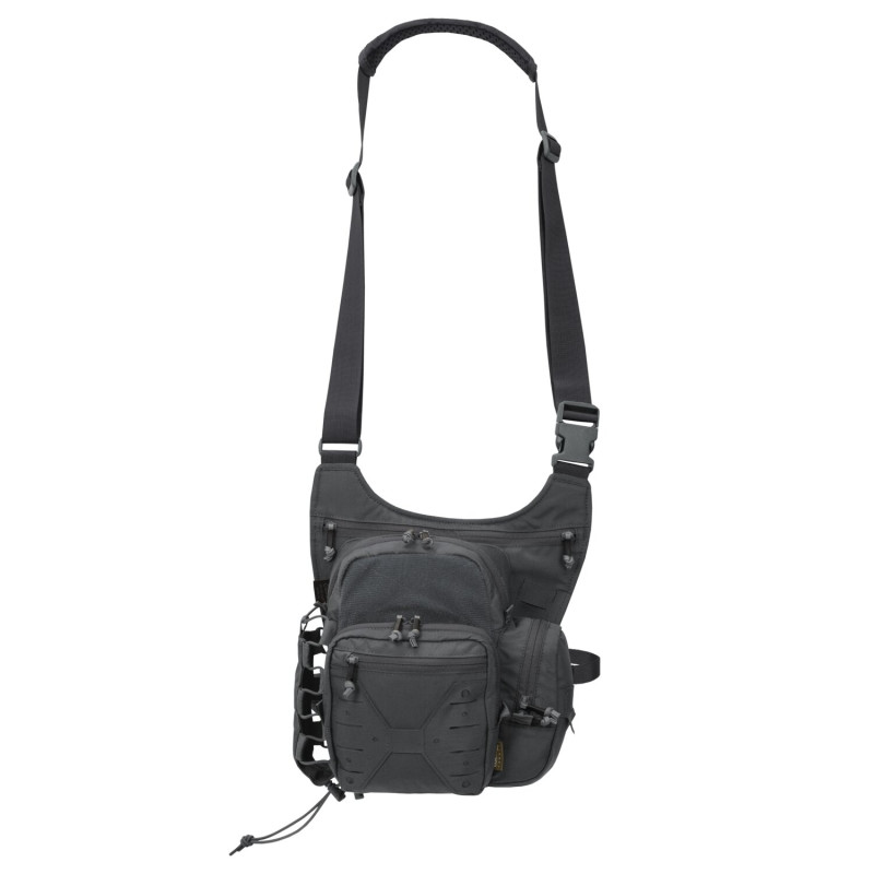 Сумка EDC SIDE - Cordura