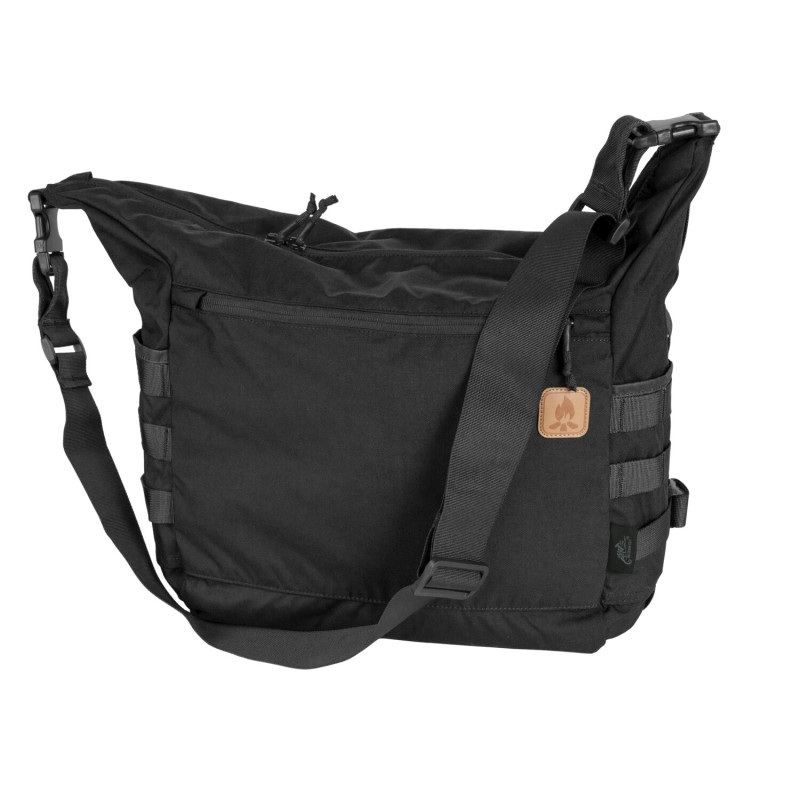 Сумка BUSHCRAFT - Cordura