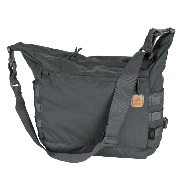 Сумка BUSHCRAFT - Cordura