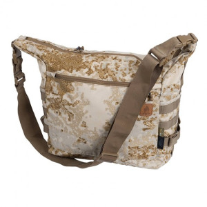 Сумка BUSHCRAFT - Cordura