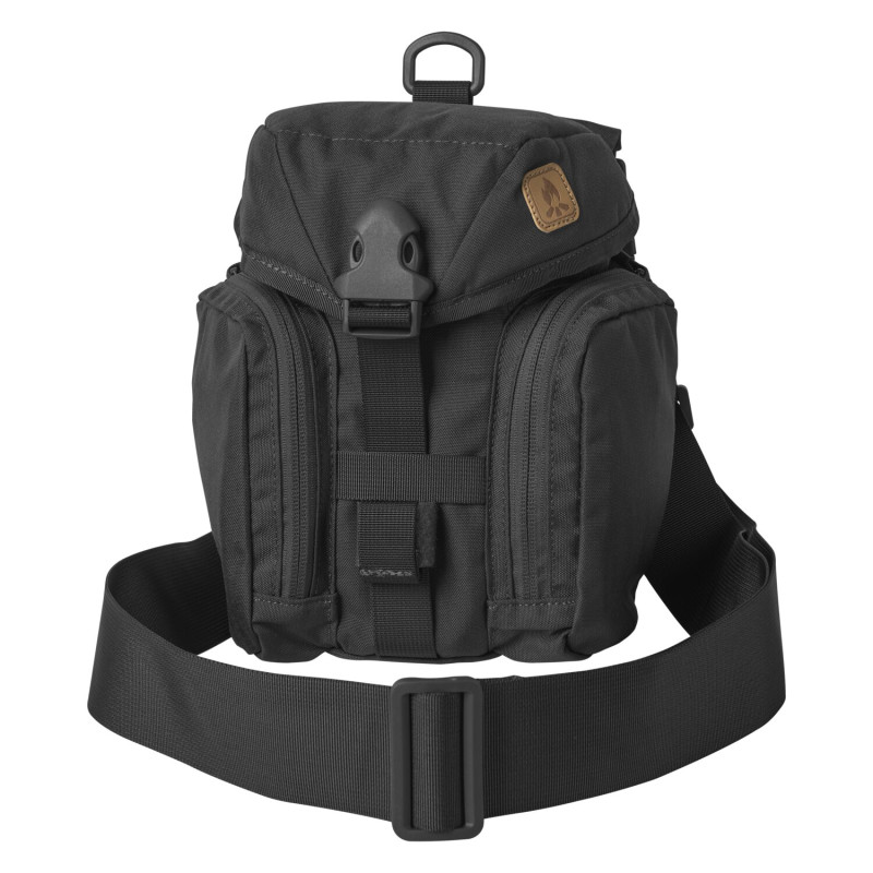 Сумка ESSENTIAL KITBAG - Cordura