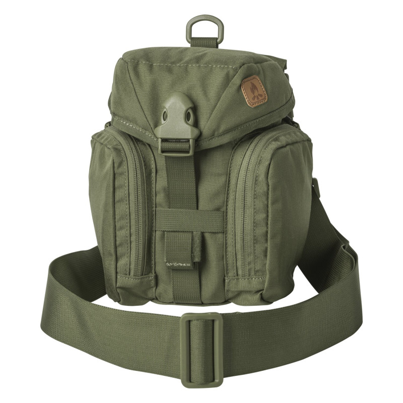 Сумка ESSENTIAL KITBAG - Cordura