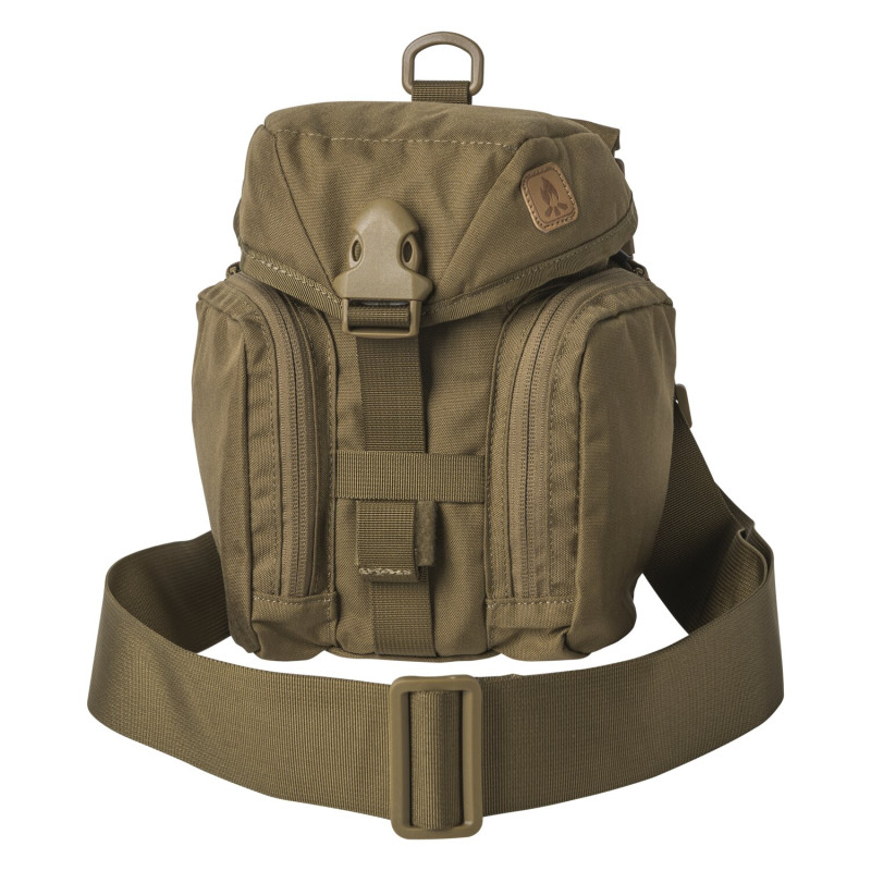 Сумка ESSENTIAL KITBAG - Cordura