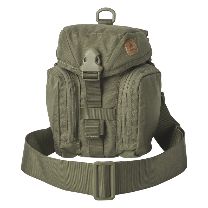 Сумка ESSENTIAL KITBAG - Cordura