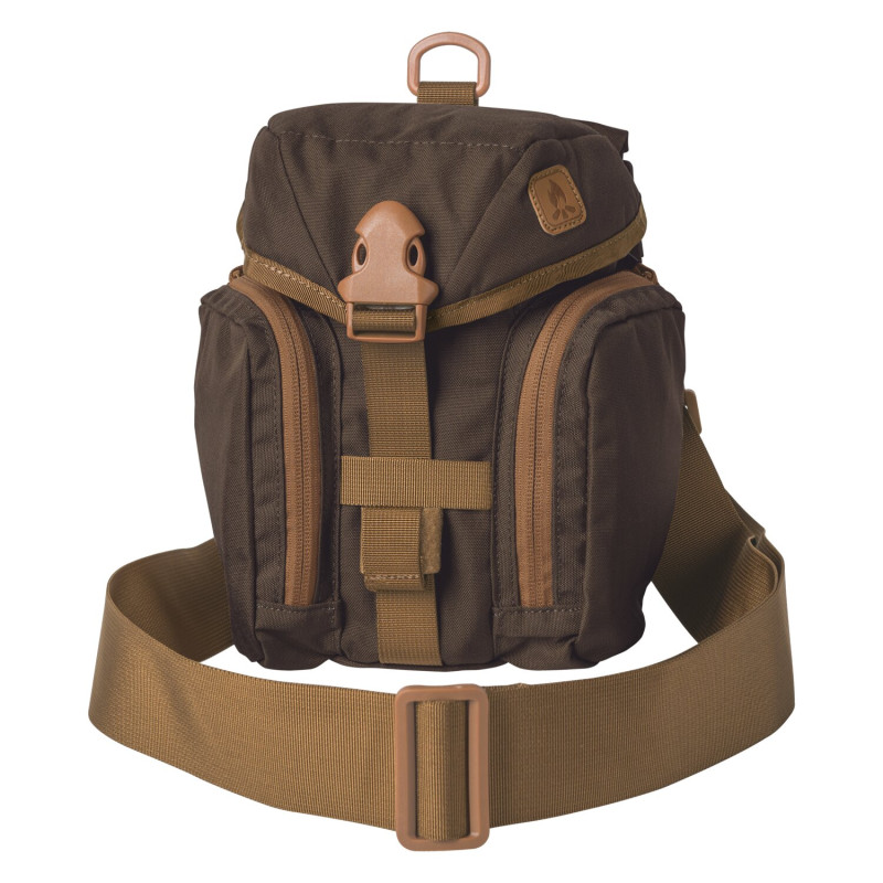 Сумка ESSENTIAL KITBAG - Cordura
