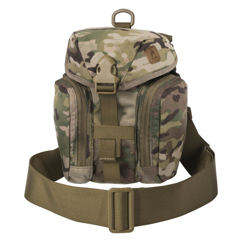 Сумка ESSENTIAL KITBAG - Cordura
