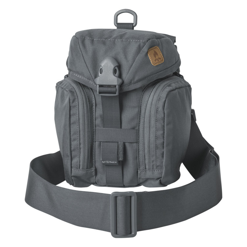 Сумка ESSENTIAL KITBAG - Cordura