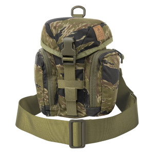 Сумка ESSENTIAL KITBAG - Cordura