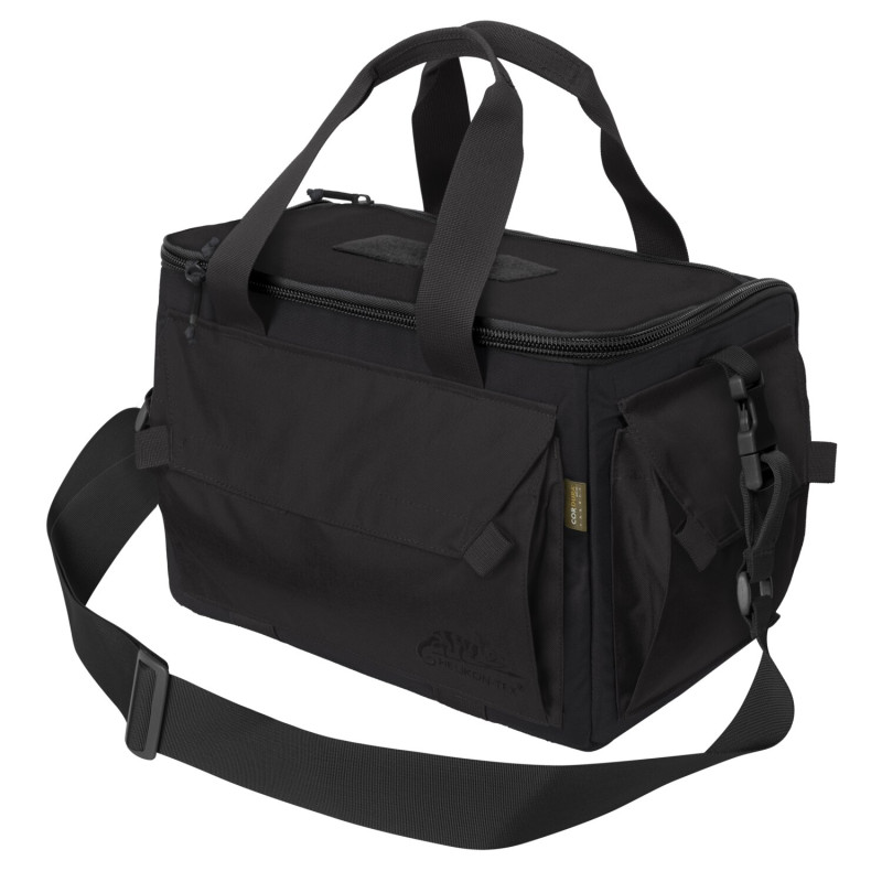 Сумка RANGE - Cordura