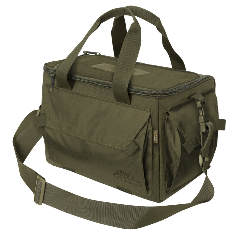 Сумка RANGE - Cordura
