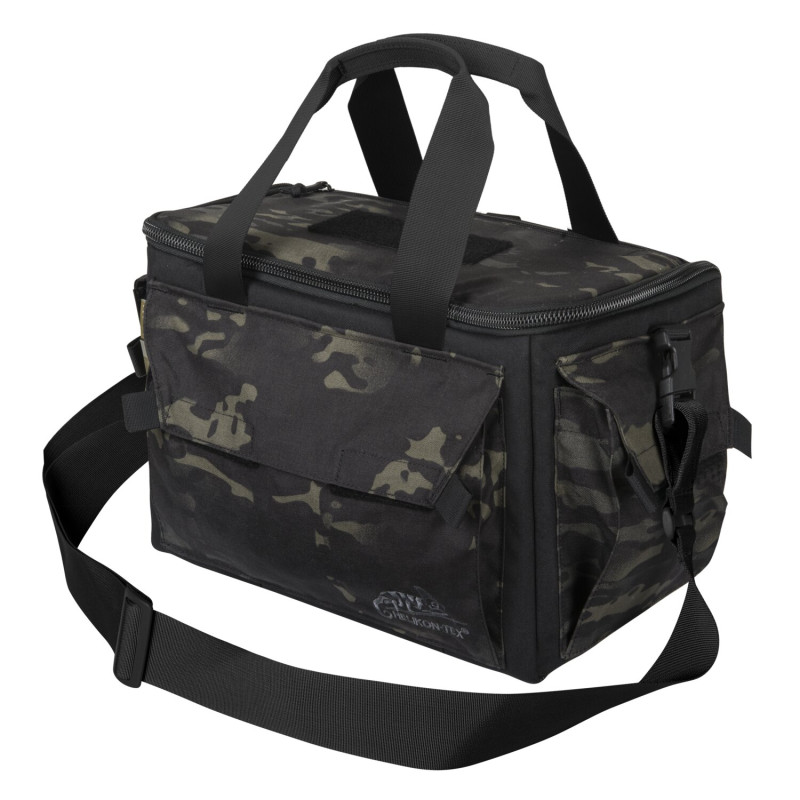 Сумка RANGE - Cordura