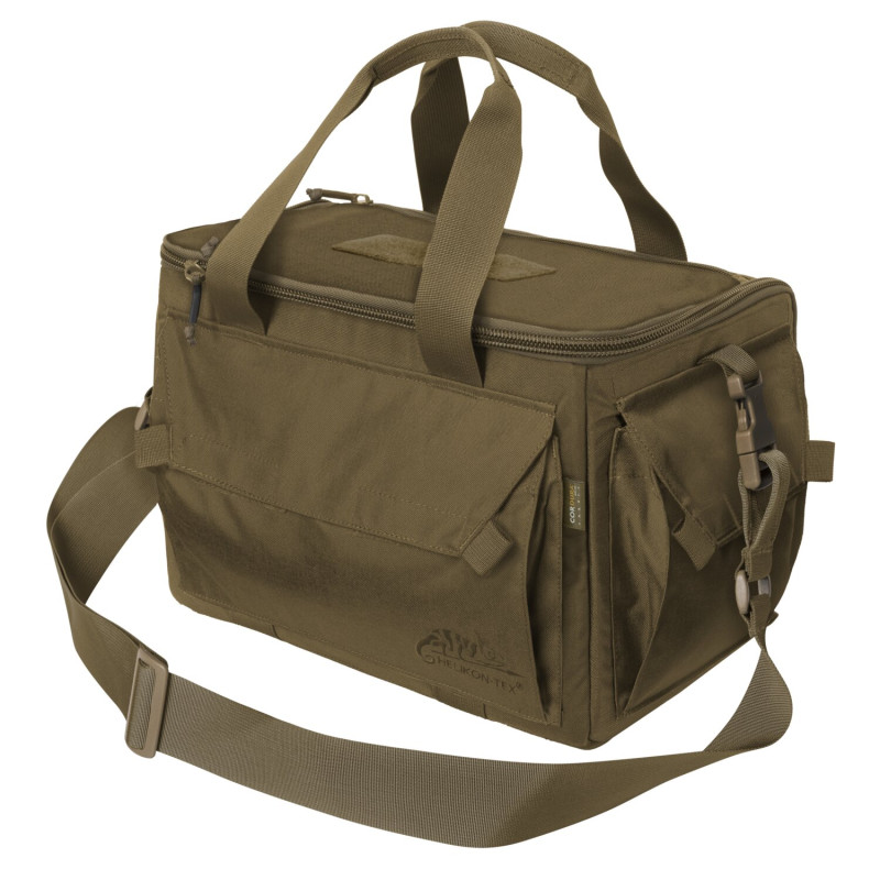 Сумка RANGE - Cordura