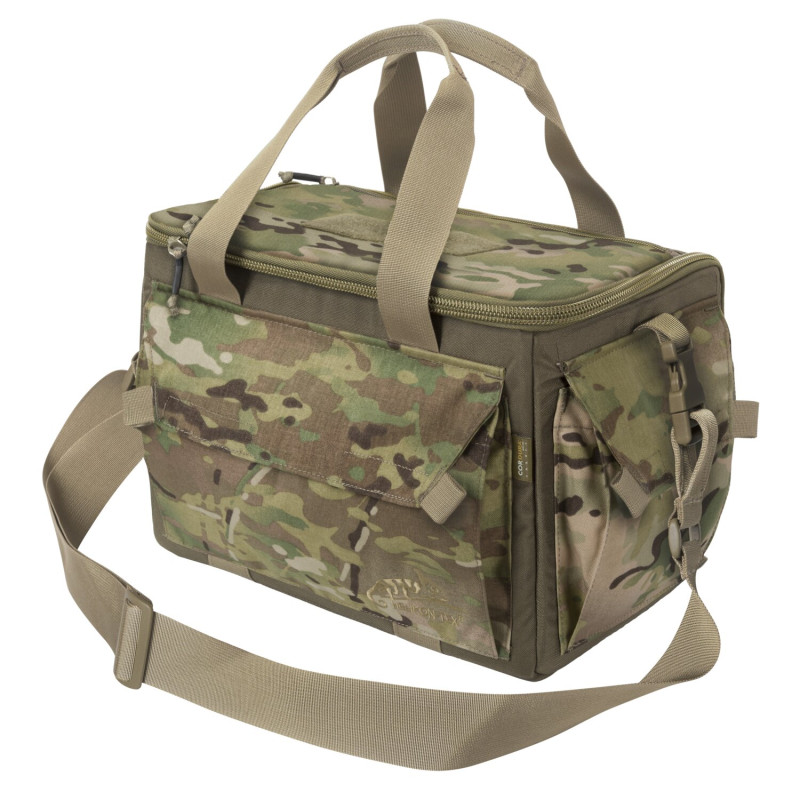 Сумка RANGE - Cordura