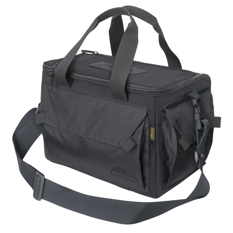 Сумка RANGE - Cordura