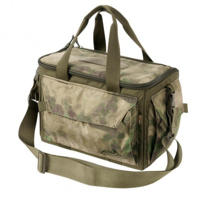 Сумка RANGE - Cordura
