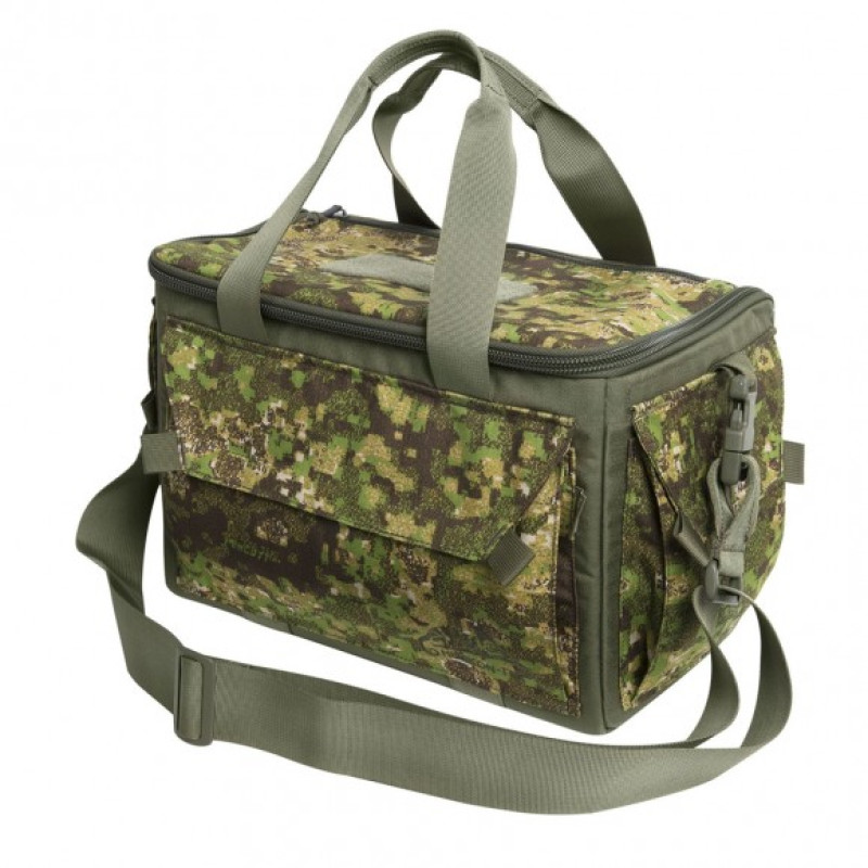 Сумка RANGE - Cordura