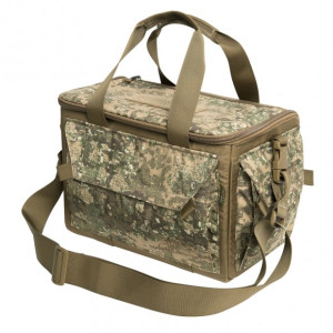 Сумка RANGE - Cordura