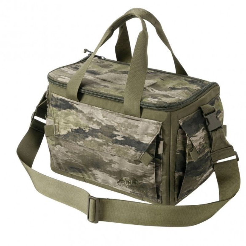 Сумка RANGE - Cordura