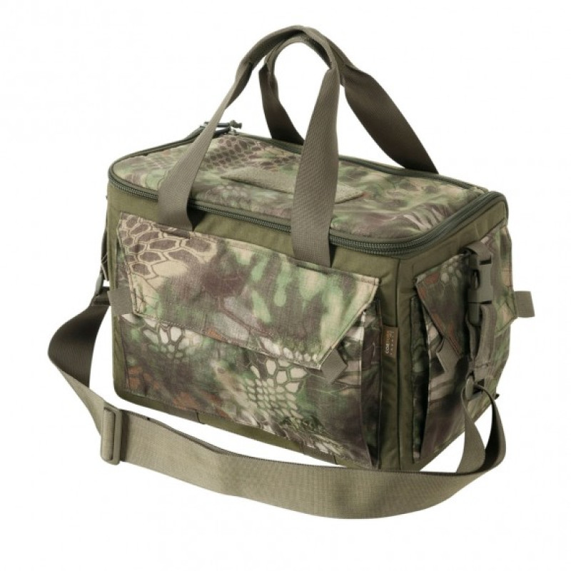 Сумка RANGE - Cordura