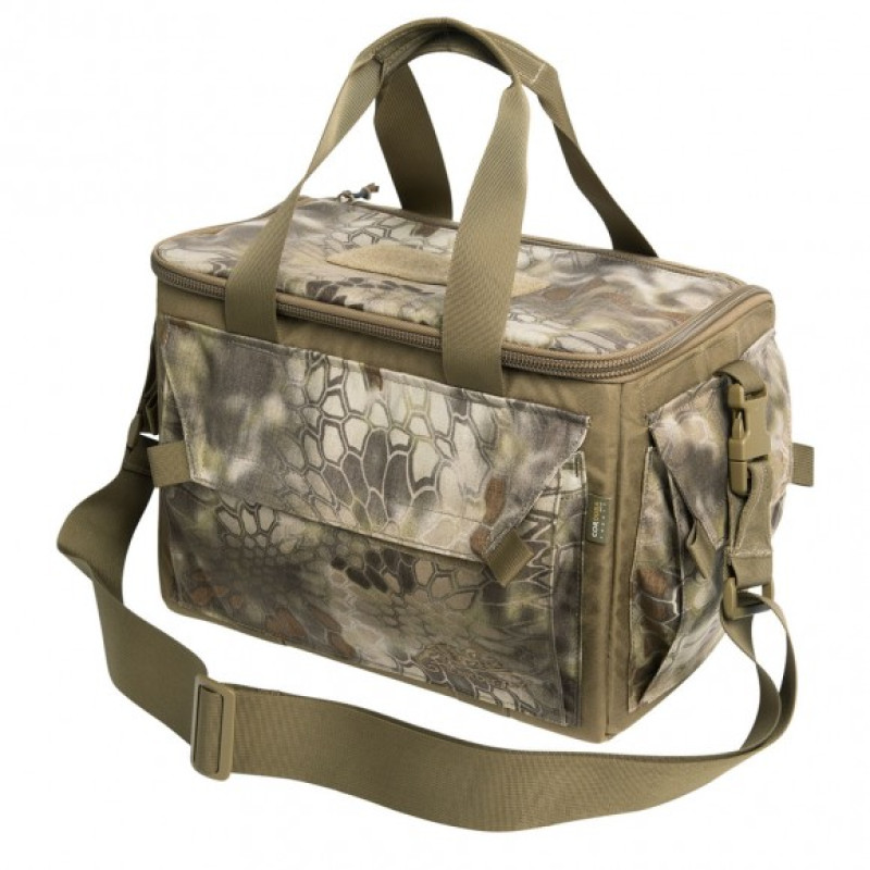Сумка RANGE - Cordura