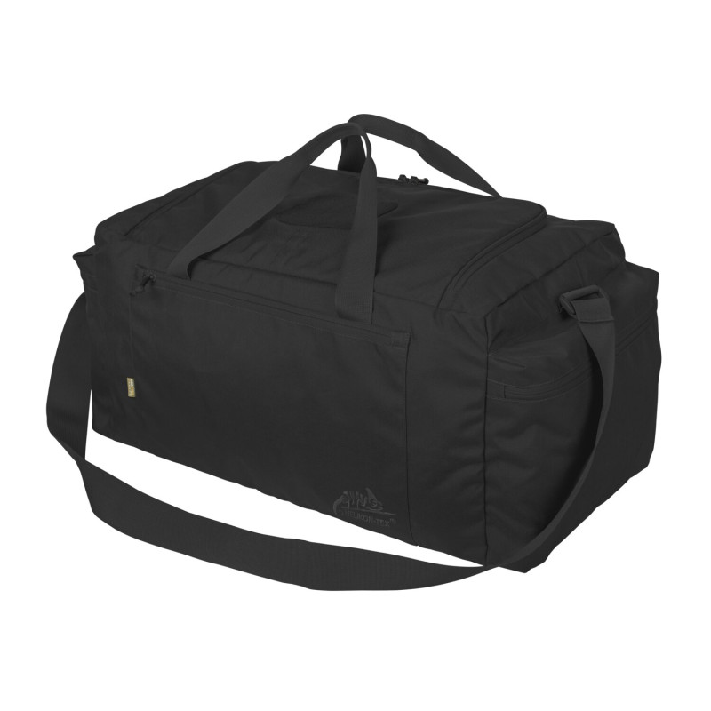 Сумка URBAN TRAINING - Cordura