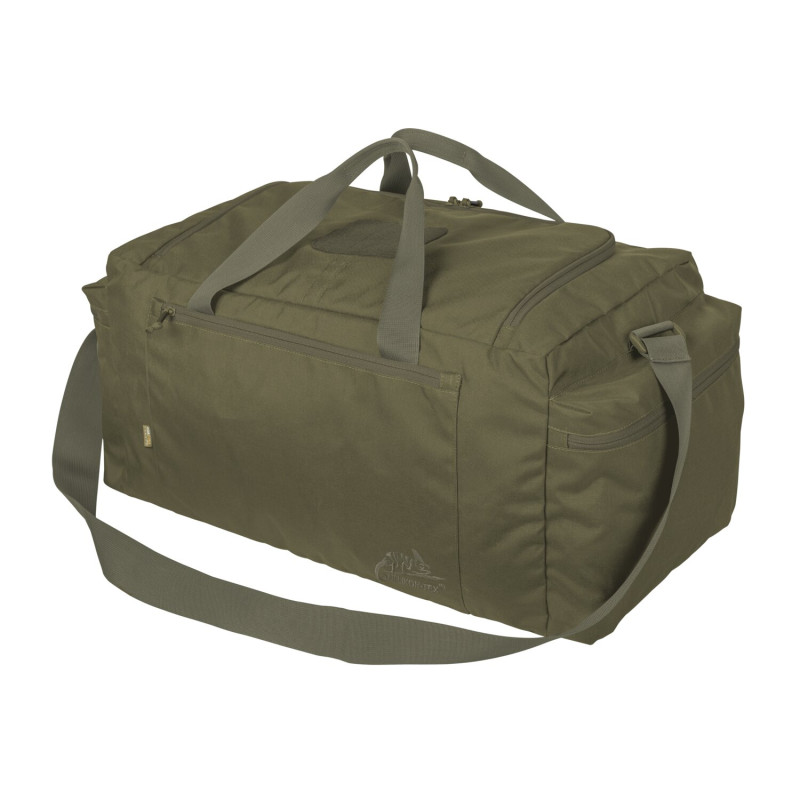 Сумка URBAN TRAINING - Cordura
