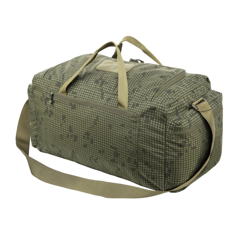 Сумка URBAN TRAINING - Cordura
