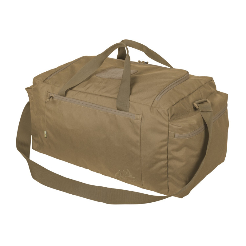 Сумка URBAN TRAINING - Cordura