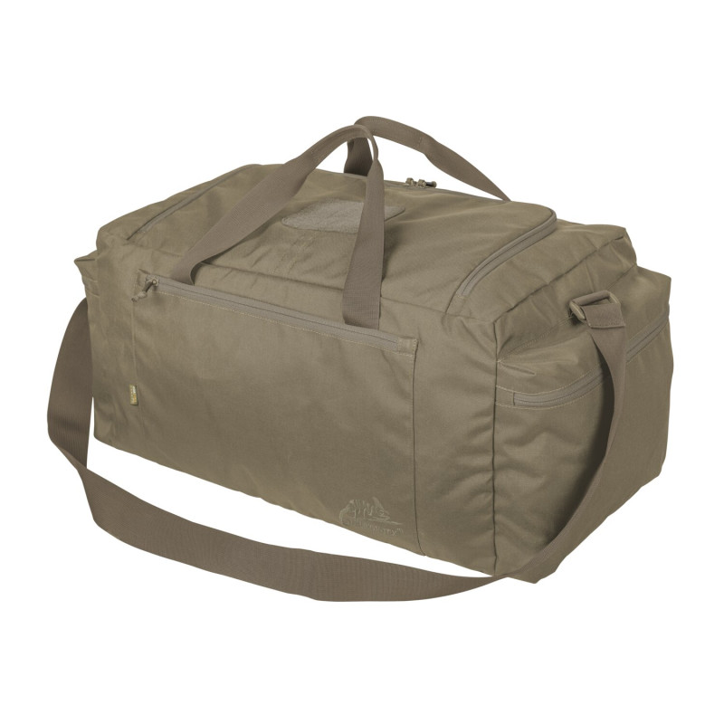 Сумка URBAN TRAINING - Cordura