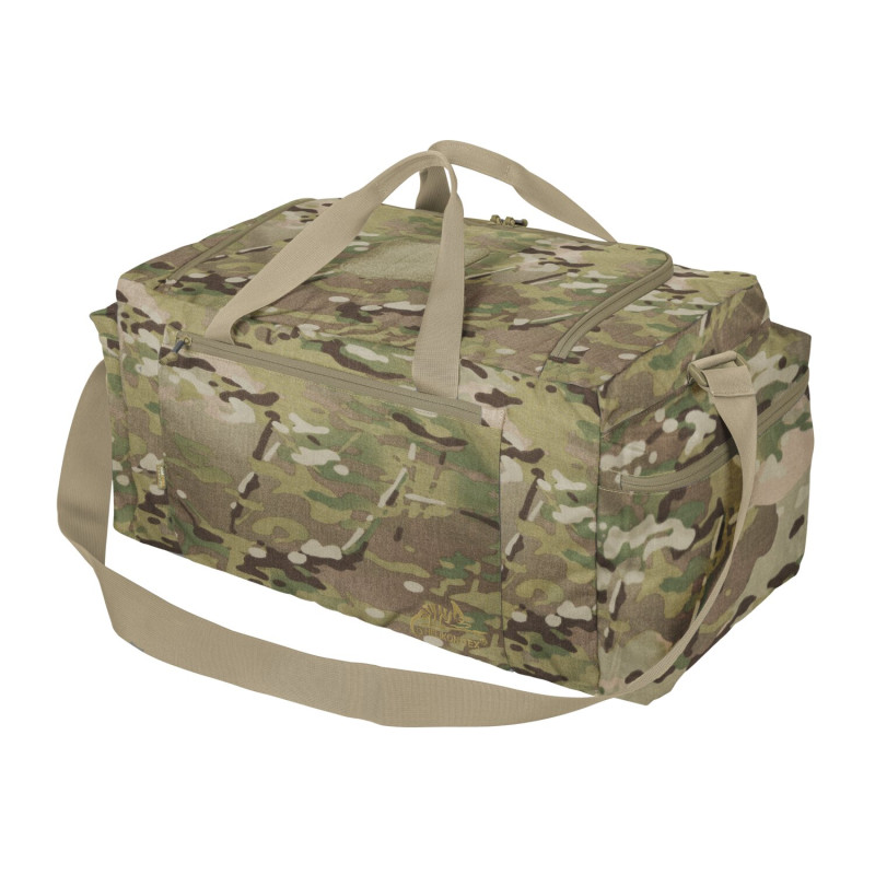 Сумка URBAN TRAINING - Cordura