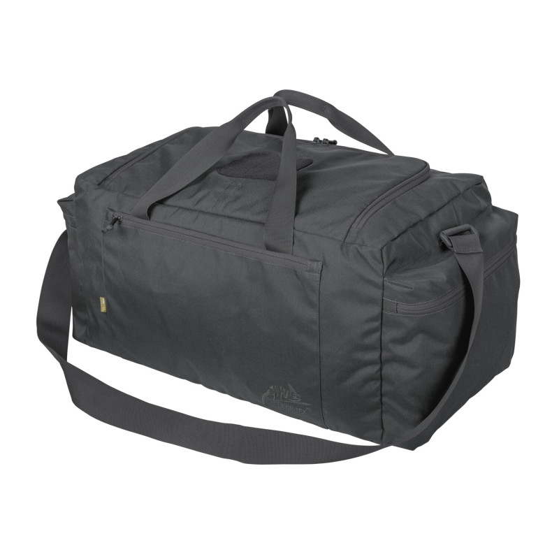 Сумка URBAN TRAINING - Cordura