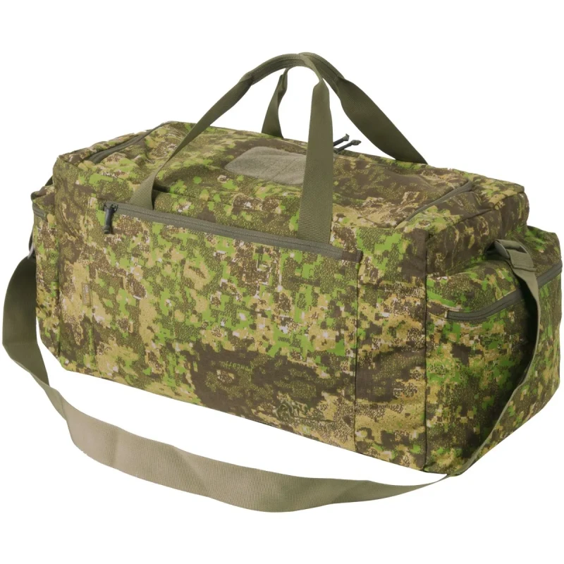 Сумка URBAN TRAINING - Cordura