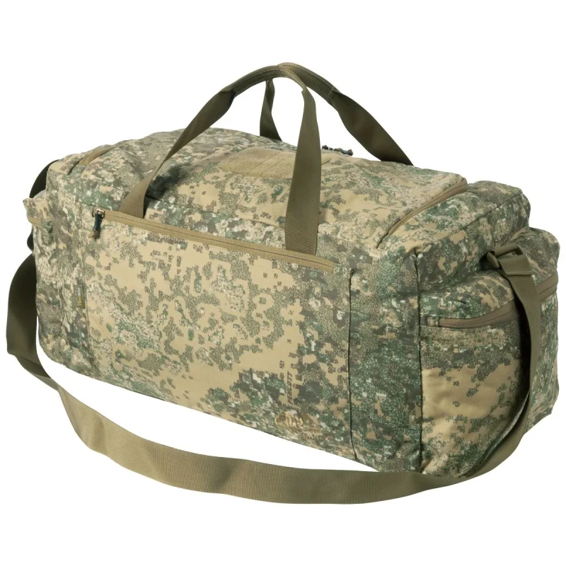 Сумка URBAN TRAINING - Cordura