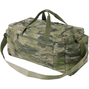 Сумка URBAN TRAINING - Cordura
