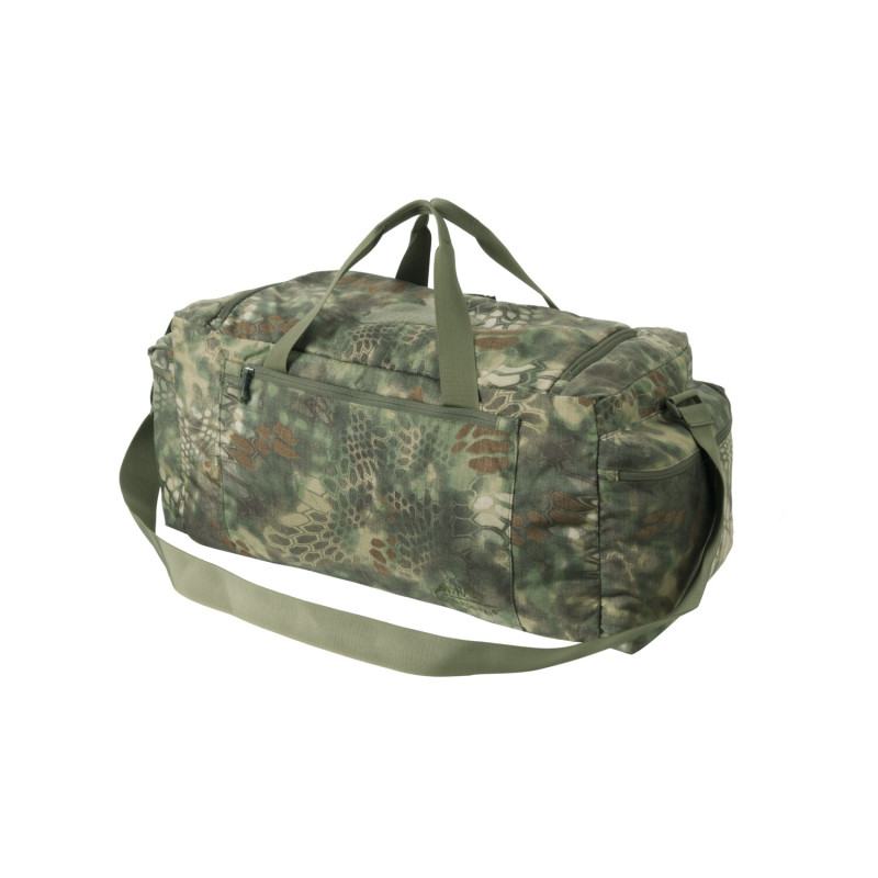 Сумка URBAN TRAINING - Cordura