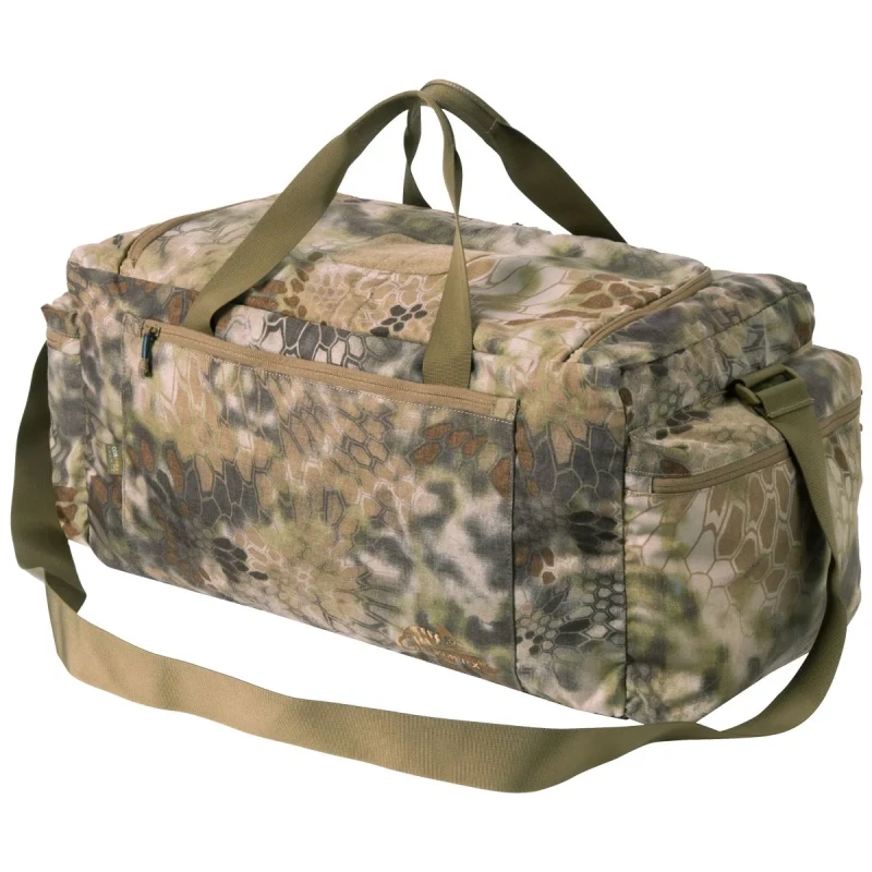 Сумка URBAN TRAINING - Cordura