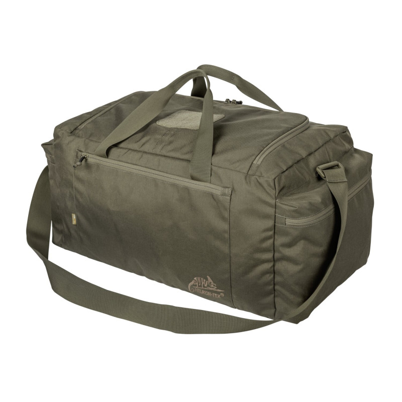 Сумка URBAN TRAINING - Cordura