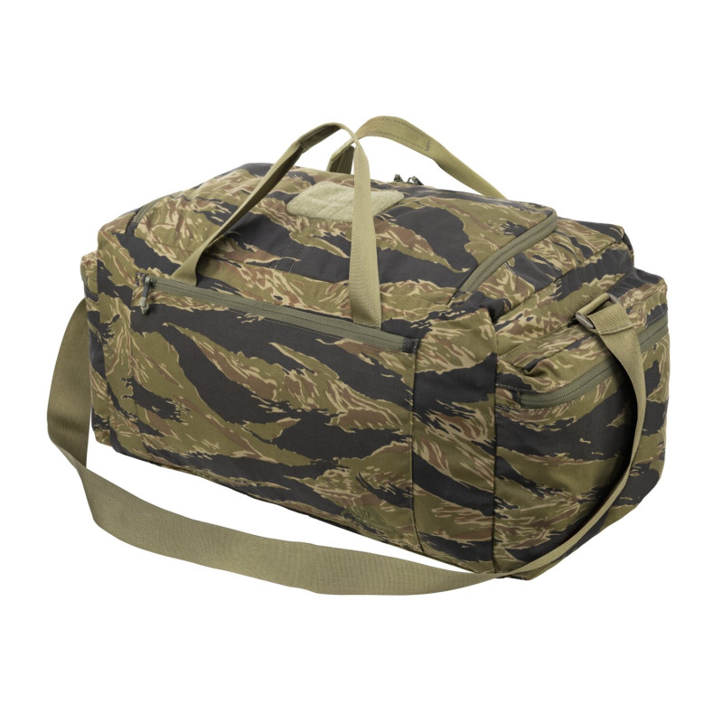 Сумка URBAN TRAINING - Cordura