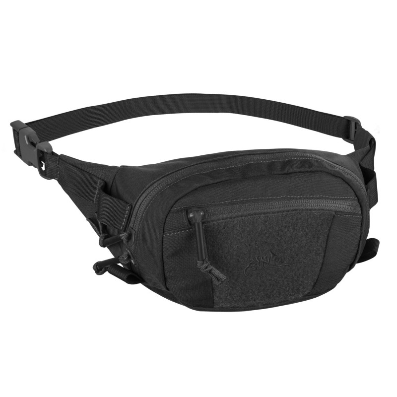 Сумка POSSUM - Cordura