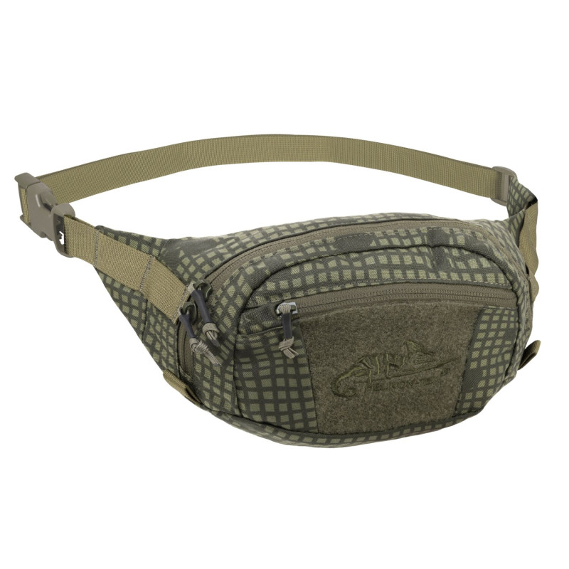 Сумка POSSUM - Cordura