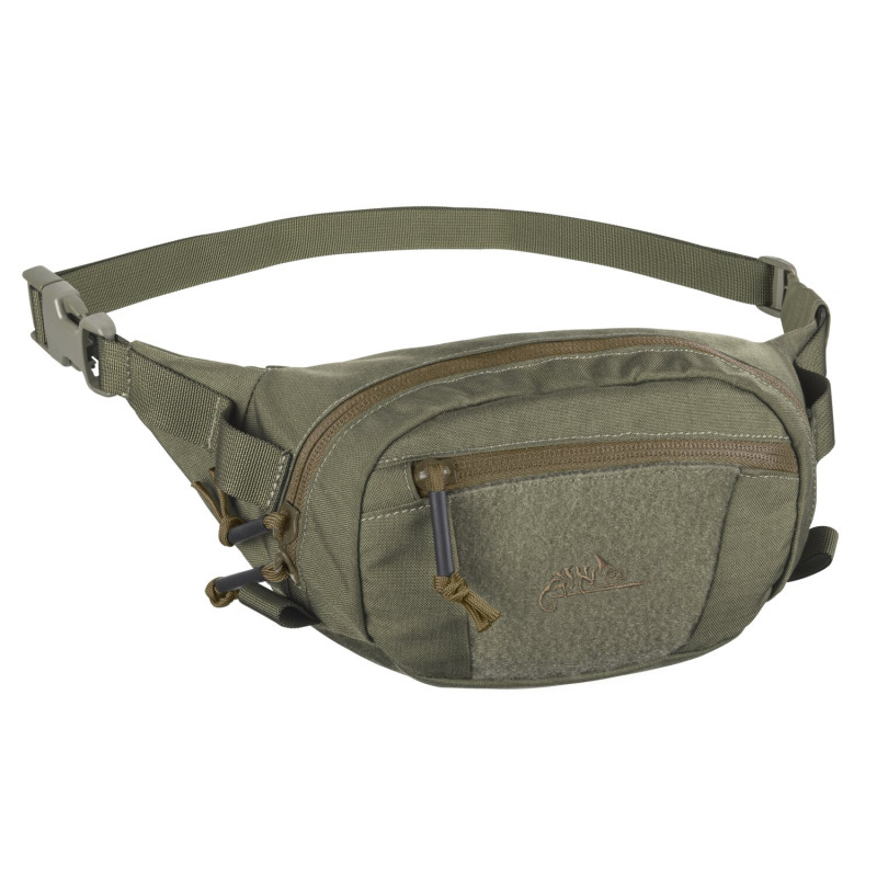 Сумка POSSUM - Cordura