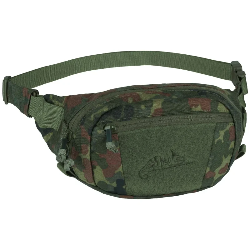 Сумка POSSUM - Cordura
